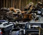 Ucraina - Rusia continuă războiul ziua 54 Irpin. FOTO EPA-EFE