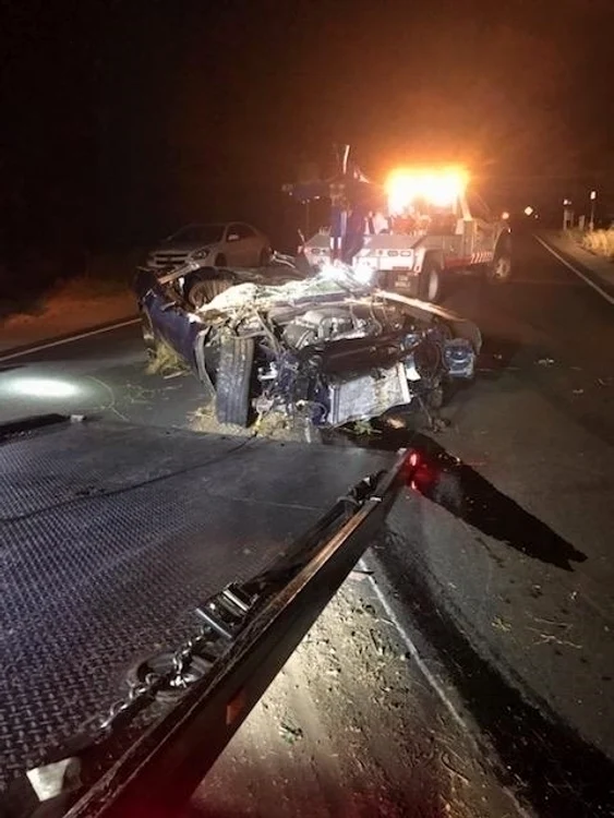 4 kevin hart accident profimedia 0467912812 3 jpg jpeg