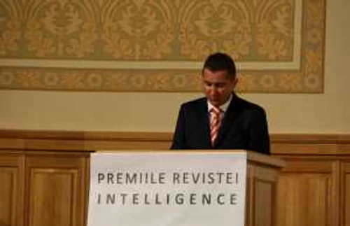 gala premiilor sri