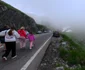 Transfăgărășan, iulie 2026 Foto Daniel Guță ADEVĂRUL (15) jpg