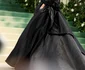 Zendaya, GettyImages