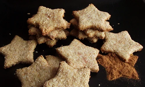 biscuiti digestivi cu miere si scortisoara de post jpeg
