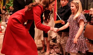 kate jpg
