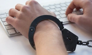 lechenie narkomanii igromania 1894847 jpg