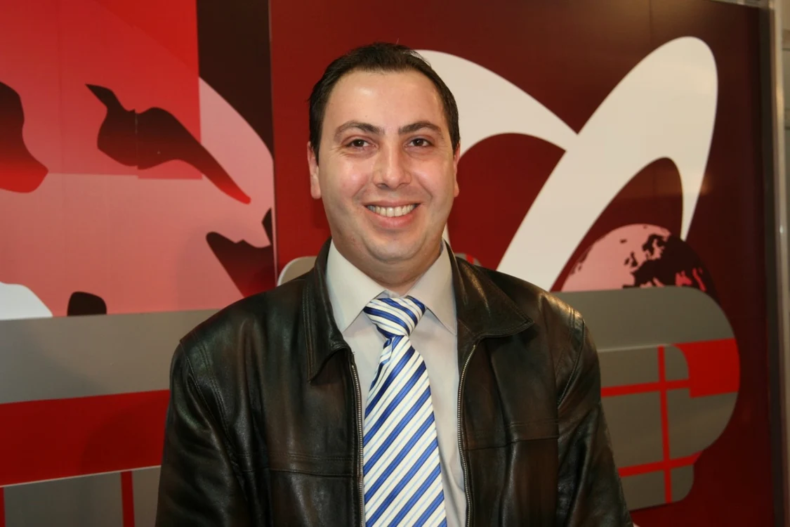 Tiberiu Condrea a pierdut lupta cu boala