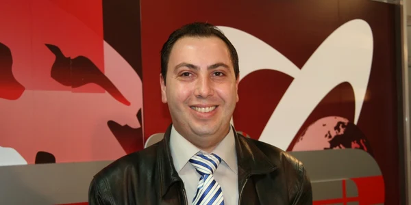 tioberiu