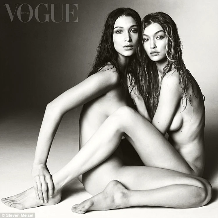 hadid jpeg