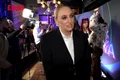 Ilona brezoianu mp4 thumbnail png