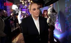 Ilona brezoianu mp4 thumbnail png