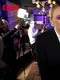 Ilona brezoianu mp4 thumbnail png