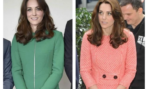 kate PicMonkey Collage jpeg