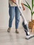 aspirator jpg
