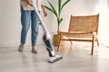 aspirator jpg