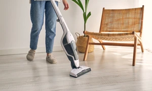 aspirator jpg
