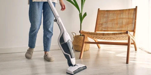 aspirator jpg