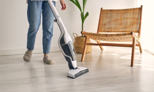 aspirator jpg