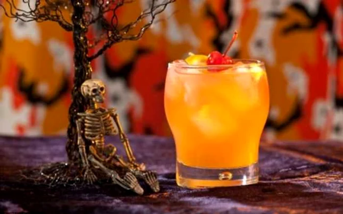 cocktailuri