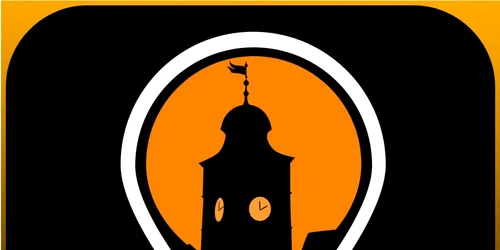 sibiu smart app