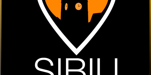 sibiu smart app