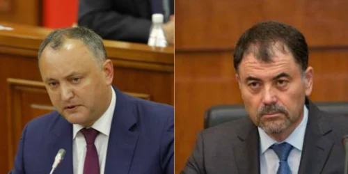 dodon salaru