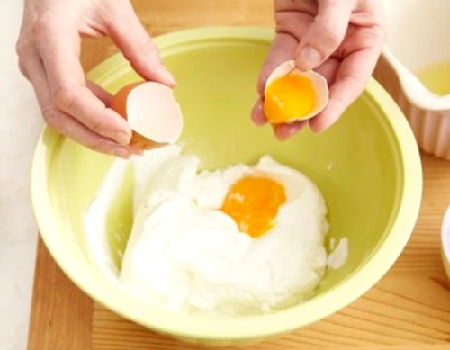 20d61a0c567d7035d74735d6e57311cf jpg jpeg