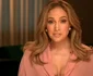 Jennifer Lopez MTV