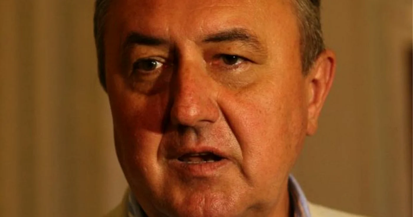 Cristian Rădulescu