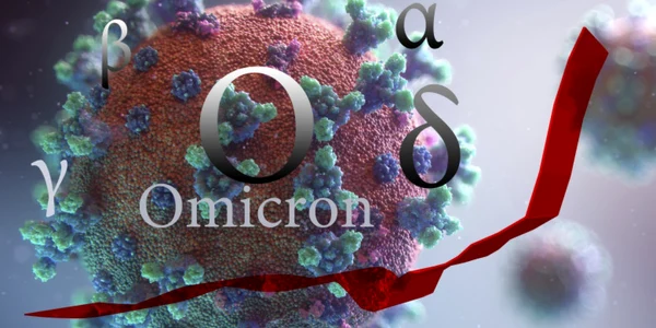 omicron