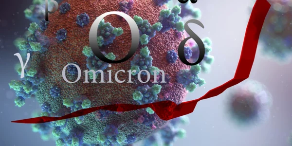 omicron