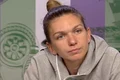 simona halep x jpg