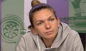 simona halep x jpg