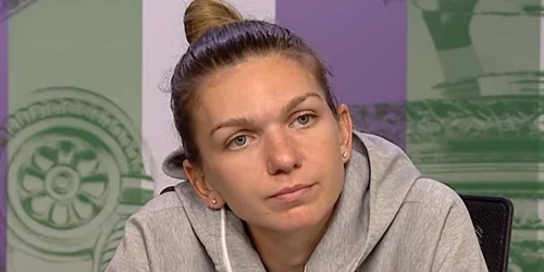 simona halep x jpg