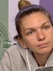 simona halep x jpg