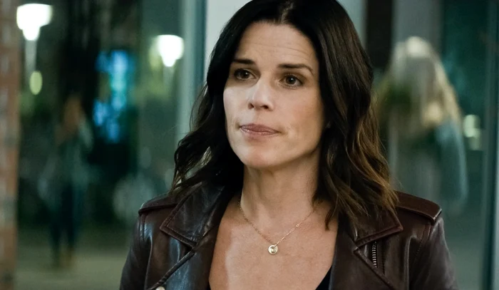 Neve Campbell jpg
