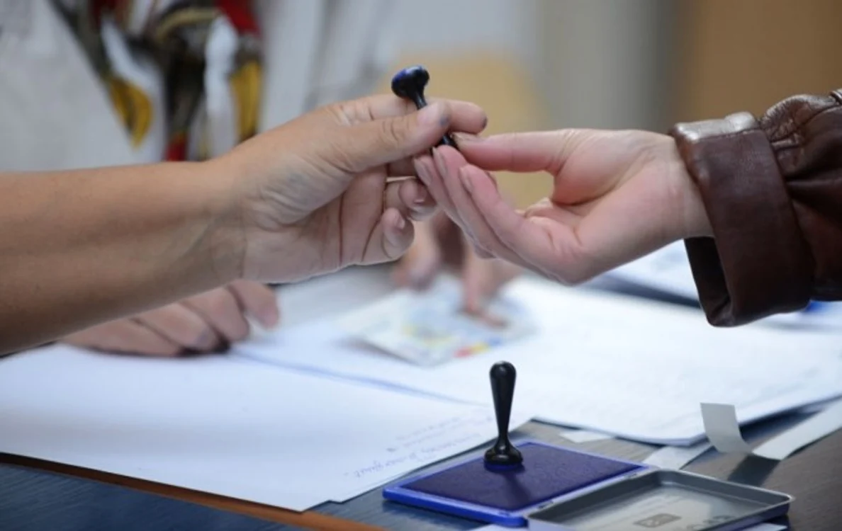 Alegerile locale vor fi organizate într-un singur tur, pe 5 iunie