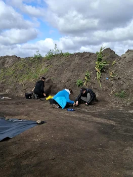 Foto: © Facebook / Wydział Biologii i Nauk o Środowisku UKSW