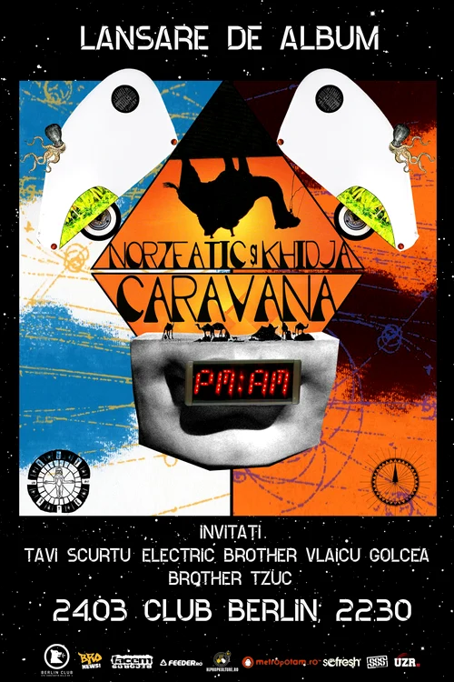 Caravana PM AM jpeg