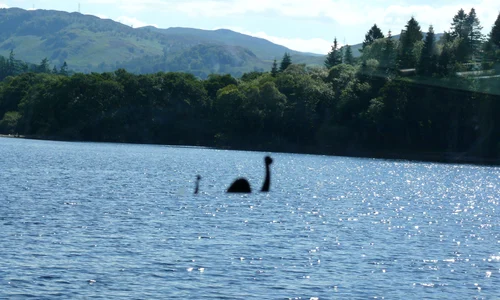 loch ness monster jpeg