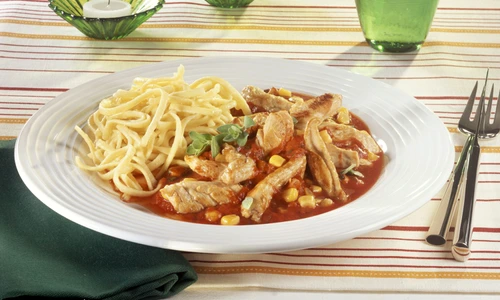 Putentopf mit Tomaten  mica jpeg