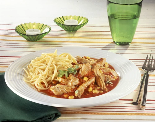 Putentopf mit Tomaten mica jpeg