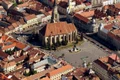 cluj napoca jpg