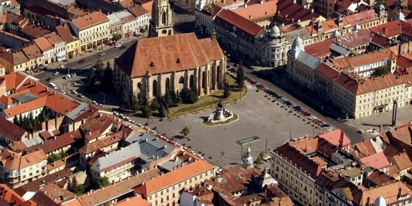 cluj napoca jpg