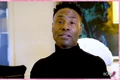 billy porter jpeg