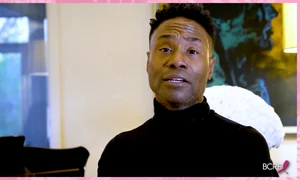 billy porter jpeg