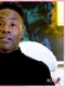 billy porter jpeg