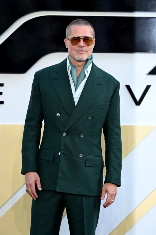 Brad Pitt GettyImages 2221722151 jpg