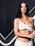 Katy Perry, Orlando Bloom  sursa foto   Profimedia jpg