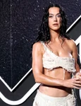 Katy Perry, Orlando Bloom  sursa foto   Profimedia jpg