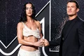 Katy Perry, Orlando Bloom  sursa foto   Profimedia jpg