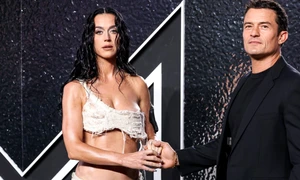 Katy Perry, Orlando Bloom  sursa foto   Profimedia jpg